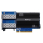 Synology E10G30-F2 2x SFP+ 10Gbit - 1541871 - zdjęcie 2